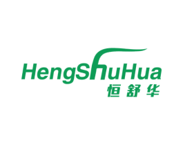 恒舒华 商标图样