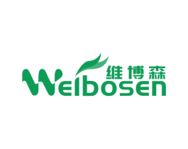 维博森 商标图样