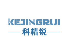 科精锐 商标图样