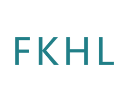 FKHL 商标图样