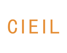 CIEIL 商标图样