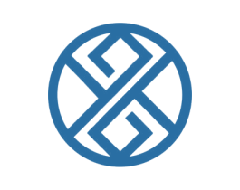 图形 商标图样