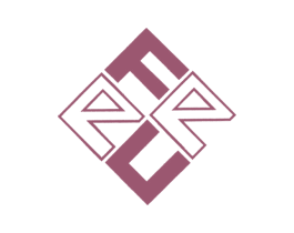 图形 商标图样