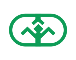 图形 商标图样