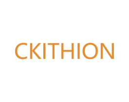 CKITHION 商标图样