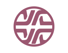 图形 商标图样