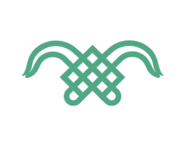 图形 商标图样