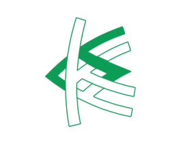图形 商标图样