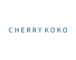 CHERRY KOKO 商标图样