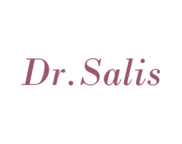 DR.SALIS 商标图样