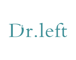 DR.LEFT 商标图样