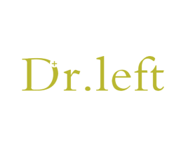 DR.LEFT 商标图样