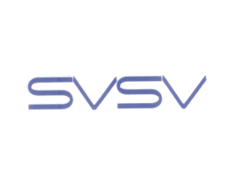 SVSV 商标图样