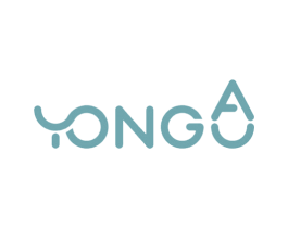YONG；YONGA 商标图样
