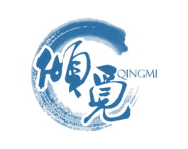 倾觅 商标图样