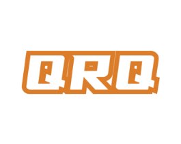 QRQ 商标图样