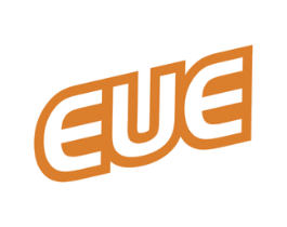 EUE 商标图样