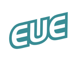 EUE 商标图样
