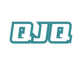 QJQ 商标图样