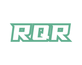 RQR 商标图样