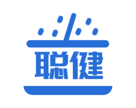 聪健 商标图样