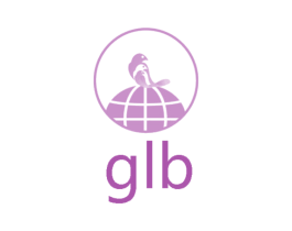 GLB 商标图样