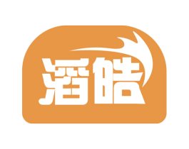 滔皓 商标图样