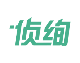侦绚 商标图样