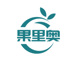 果里奥 商标图样