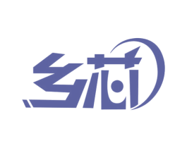 乡芯 商标图样