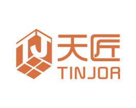 天匠 TINJOR TJ 商标图样