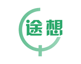 途想 商标图样