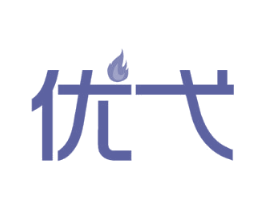 优弋 商标图样