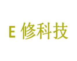 E修科技 商标图样