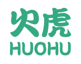 火虎 商标图样