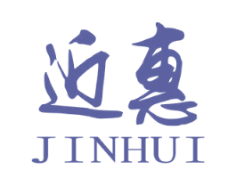 近恵 商标图样