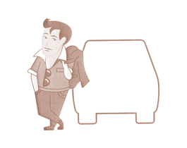 图形 商标图样