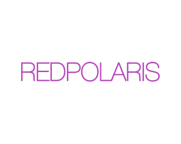 REDPOLARIS 商标图样