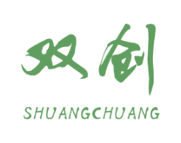 双创 商标图样