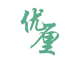 优厘 商标图样