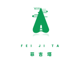 菲吉塔 商标图样