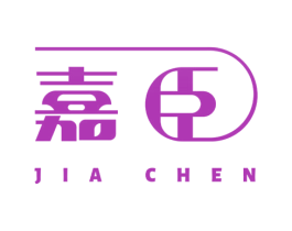 嘉臣 商标图样