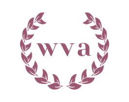 WVA 商标图样