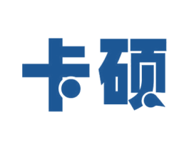 卡硕 商标图样