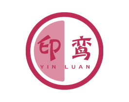 印鸾 商标图样