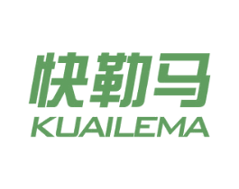 快勒马 商标图样