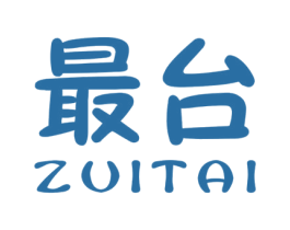 最台 商标图样