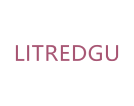 LITREDGU 商标图样