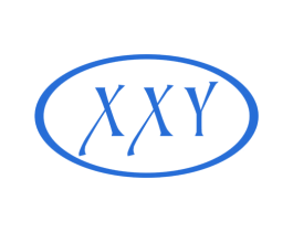 XXY 商标图样