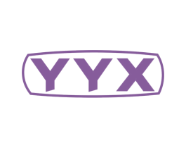 YYX 商标图样